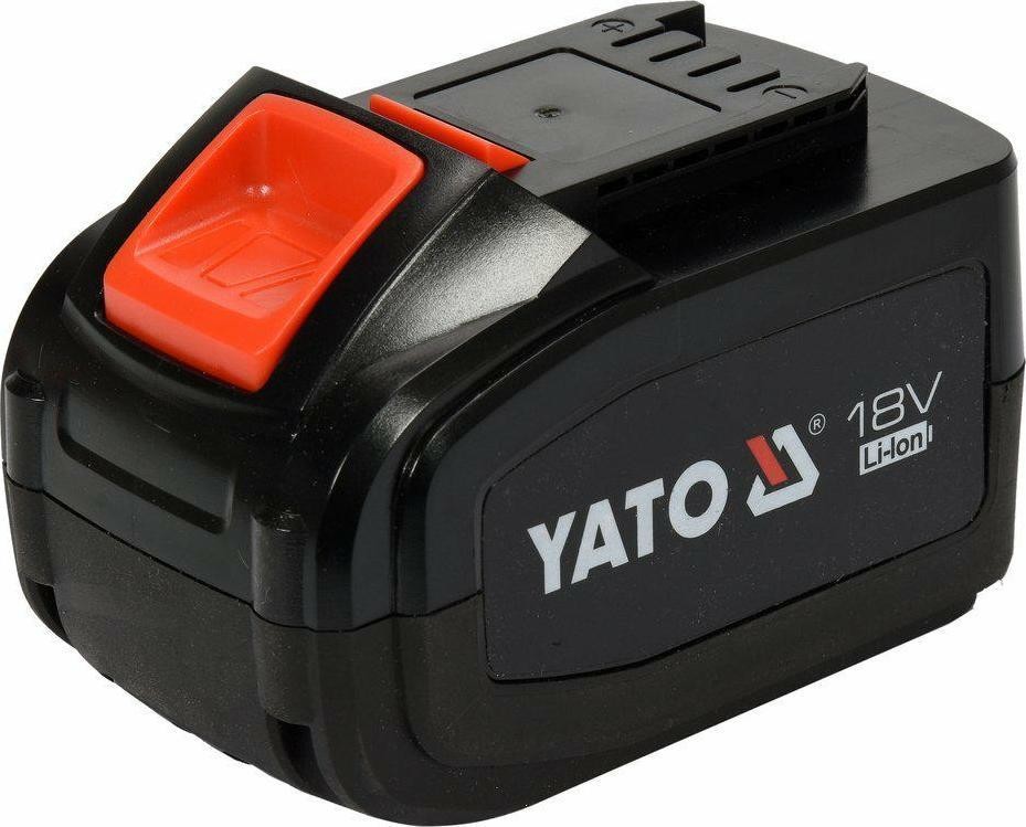 Yato YT-82845