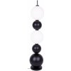 Maxlight Stojacia lampa Maxlight F0058 TAMA