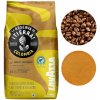 Lavazza Tierra Colombia 1 kg