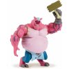 Teenage Mutant Ninja Turtles figúrka 10 cm Meat Sweats