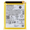 Batéria Motorola NT40 - Moto E20 4000mAh Li-Ion