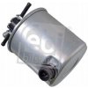 Febi Bilstein 183935 Palivový filter