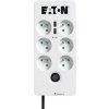 Eaton Protection Box 6
