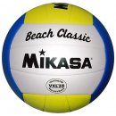 Lopta na beach Mikasa VXL 20
