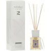Millefiori Milano Aróma difuzér Zona Spa&Massage Thai 100 ml