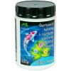 Home Pond FILTER Pond 500 g