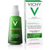 Vichy Normaderm Phytosolution Day 50 ml