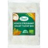 Diana Company Kokos strúhaný hrubý tučný BIO 200 g
