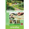 E-kniha Sadovnícka tvorba pre 4. ročník SOŠ, 2. vydanie - Zuzana Pallaghyová, Edita Nagyová