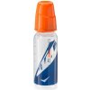 detská fľaša (260ml), KTM