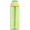 Kambukka Lagoon Láhev 750 ml Playful Garden (11-04061)