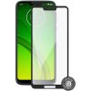 Screenshield pre MOTOROLA Moto G7 Power XT1955 MOT-TG25DBXT19554-D (MOT-TG25DBXT19554-D)