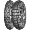 Mitas ENDURO TRAIL ADV REAR 150/70 R18 70v