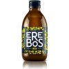 Erebos Fresh 250 ml