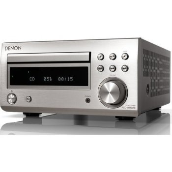 DENON RCD-M41DAB