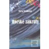 Horské zákruty (Viera Švenková)