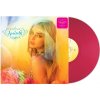 Rae Addison: Addison (Coloured Magenta Vinyl) - Vinyl (LP)