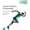 Human Anatomy & Physiology, Global Edition
