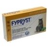 Fypryst Spot-on Cat 1 x 0,5 ml