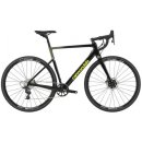 Cannondale Super Six Evo CX GDT 2023