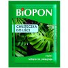 BIOPON UTIERKA NA LISTY čistí a ošetruje, ošetruje, 1ks
