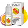SLIQUID - Marakuja a mango (Passion Mango) - 20mg 10 ml