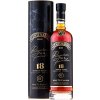 Centenario 18 Años Reserva de la Familia 40% 0,7 l (tuba)