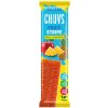 Chuvs ananásový pásik 15 g