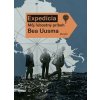 Expedícia - Bea Uusma