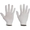 ČERVA BOOBY polyamidové pracovné rukavice úpletové 0104000699 - 9/L