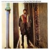 OST, THE WHO - QUADROPHENIA (MUSIC FROM THE SOUNDTRACK OF THE WHO FILM)