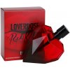 Diesel Loverdose Red Kiss parfumovaná voda dámska 50 ml