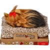Perfect Petzzz Mini yorkshirský teriér