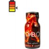 Poppers Diablo 10 ml -