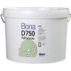 Bona D750 6kg Lepidlo na vinyl a PVC