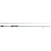 Prút Abu Garcia Spike X Tech Rig Spinning Rod 2,29m 3-14gr