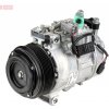 Kompresor klimatizácie DENSO DCP17181 DCP17181