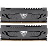 Patriot Viper Steel DDR4 16GB PVS416G360C7K