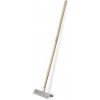 Kartáč na pizza pece 156 cm| TOMGAST, A-229-11 přírodní