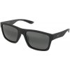 Slnečné okuliare Maui Jim The Flats 897-02A Veľkosť: 57