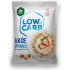 topnatur LOW CARB KAŠA Mandľová instantná zmes 60 g
