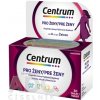 Centrum pre ženy tbl (inov. 09/2023) 1x30 ks