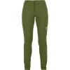 Karpos FANTASIA EVO dámske nohavice cedar green 42