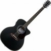 Pasadena PGC-200E
