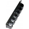 Puzdro na náboje do brokovnice Mossberg Cytac® 12GA