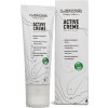 Krém Lowa Active 75 ml