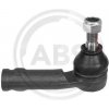 Hlava/čap spojovacej tyče riadenia A.B.S. ALL BRAKE SYSTEMS BV. 230620