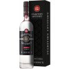 Staritsky Levitsky Reserve Vodka 40% 0,7 l (kartón)