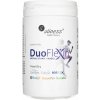 Aliness DuoFlexin Strong Bones & Joints, prášok - 200 g