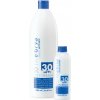 Inebrya Oxycream 30 Vol 9% 1000 ml